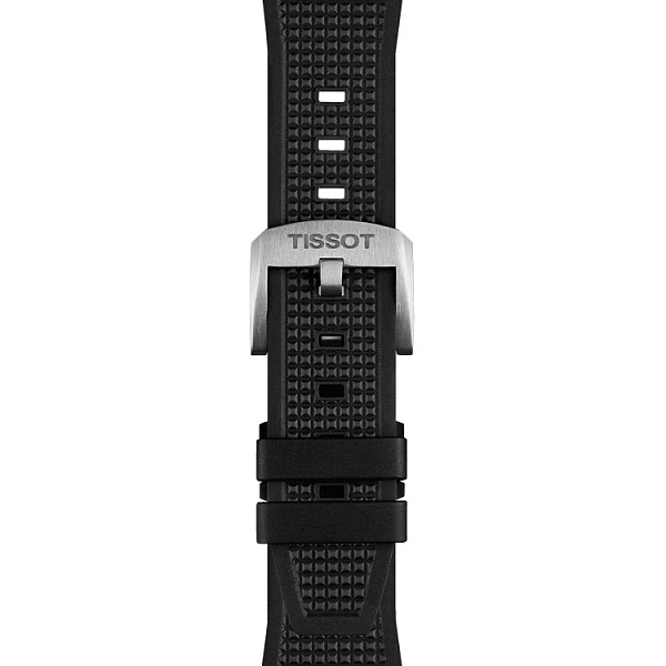 Tissot PRX T137.410.17.051.00