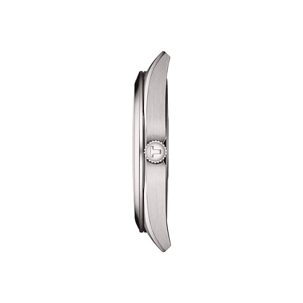 Tissot Gentleman T127.410.11.031.00