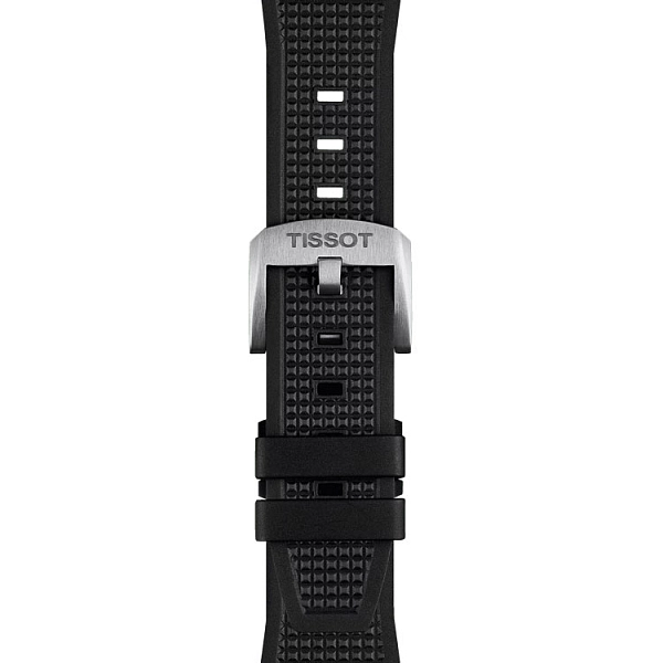 Tissot PRX T137.410.17.041.00