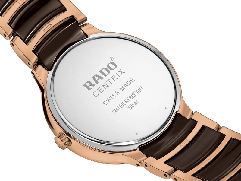 Rado Centrix R30023302