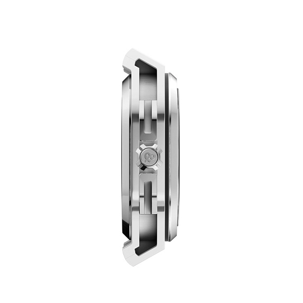 Bell & Ross BR-X5 Black Steel BRX5R-BL-ST/SRB