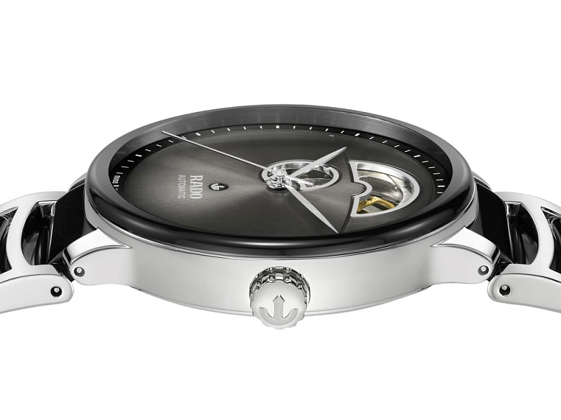 Rado Centirx Automatic Open Heart R30012152