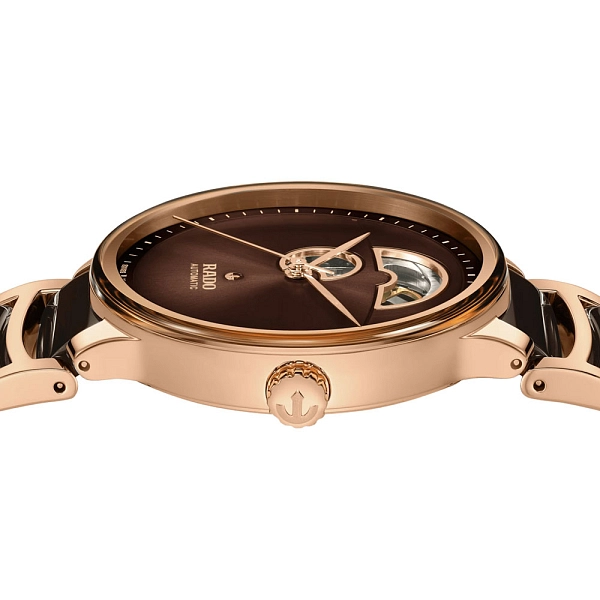 Rado Centrix Automatic Open Heart R30013302