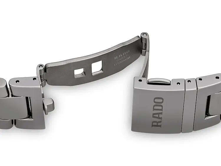 Rado Captain Cook High-Tech Ceramic Diver R32144202