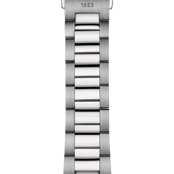 Tissot PR 100 T150.410.11.051.00