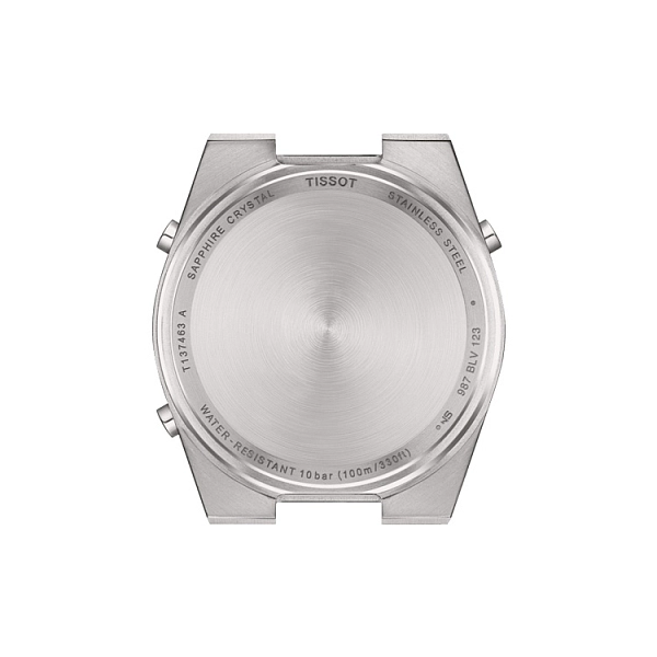 Tissot PRX Digital T137.463.11.050.00