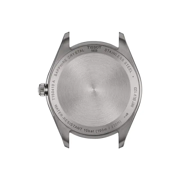 Tissot PR 100 T150.410.11.041.00