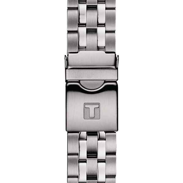 Tissot Seastar 1000 Powermatic 80 T120.407.11.091.01