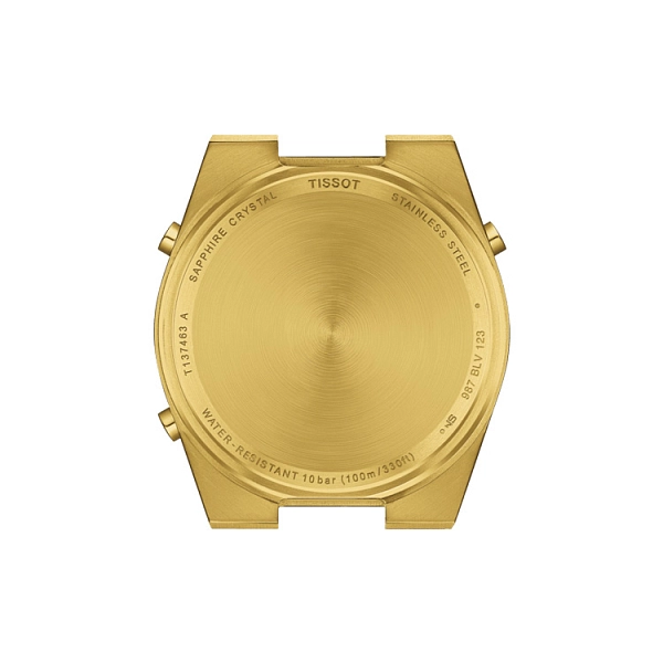 Tissot PRX Digital T137.463.33.020.00