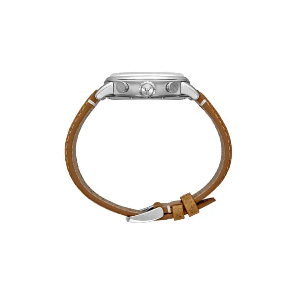 Chopard Mille Miglia Классический хронограф 168619-3004