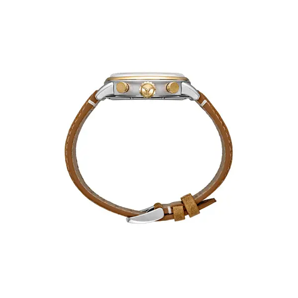 Chopard Mille Miglia Классический хронограф 168619-4001