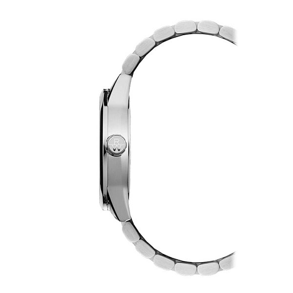 Raymond Weil Freelancer 2731-ST-52001