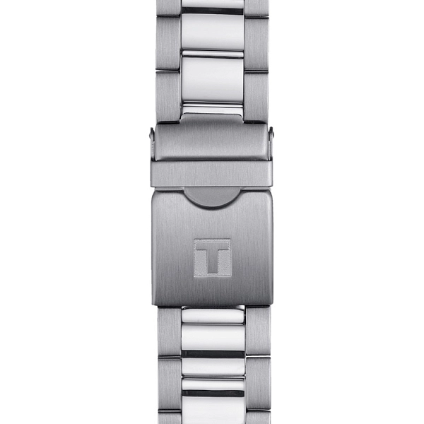 Tissot Seastar 1000 Chronograph T120.417.11.051.01