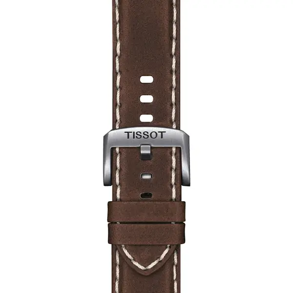 Tissot Supersport Chrono T125.617.16.041.00