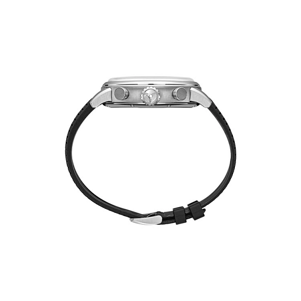 Chopard Mille Miglia Классический хронограф 168619-3001