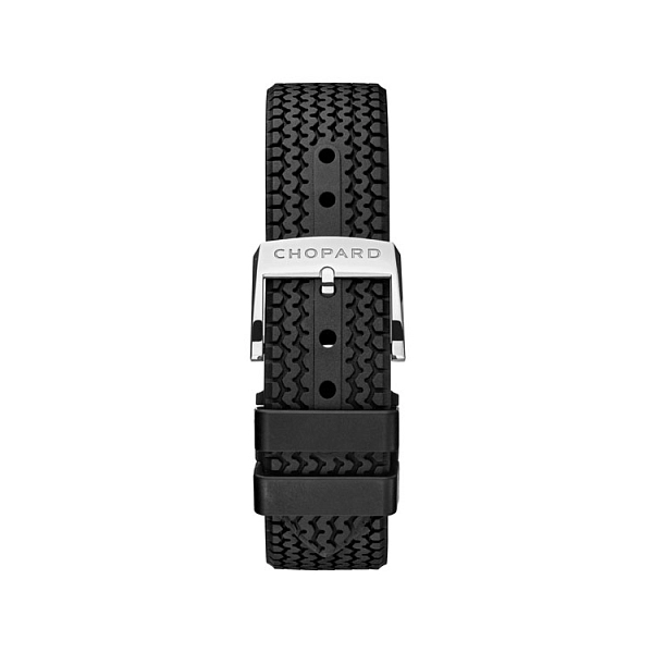 Chopard Mille Miglia Классический хронограф 168619-3001