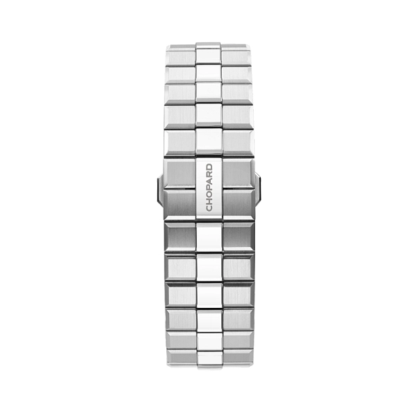 Chopard Alpine Eagle Cadence 8HF 298600-3020