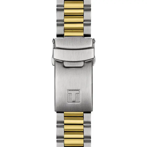 Хронограф Tissot PR516 T149.417.22.051.00