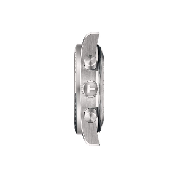 Хронограф Tissot PR516 T149.417.11.041.00