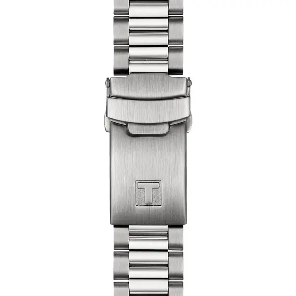 Хронограф Tissot PR516 T149.417.11.041.00