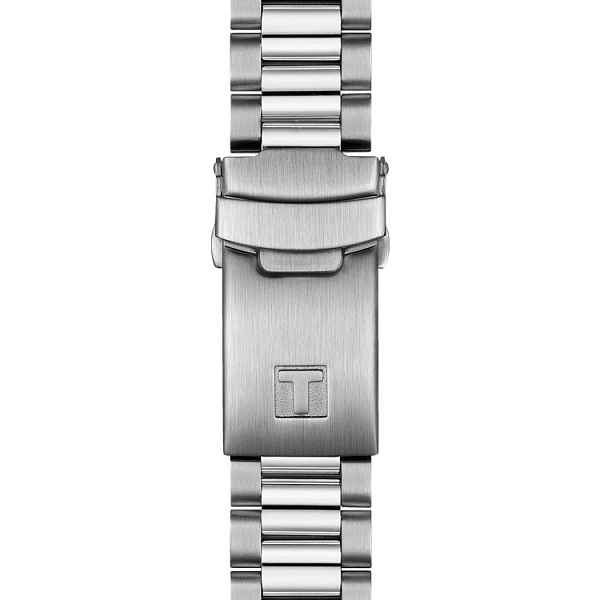 Хронограф Tissot PR516 T149.417.11.041.00