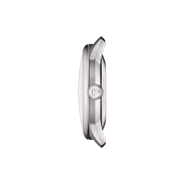Tissot Chenibs Des Tourelles Skeleton T139.836.11.048.00