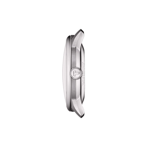 Tissot Chemin Des Tourelles Skeleton T139.836.16.261.00