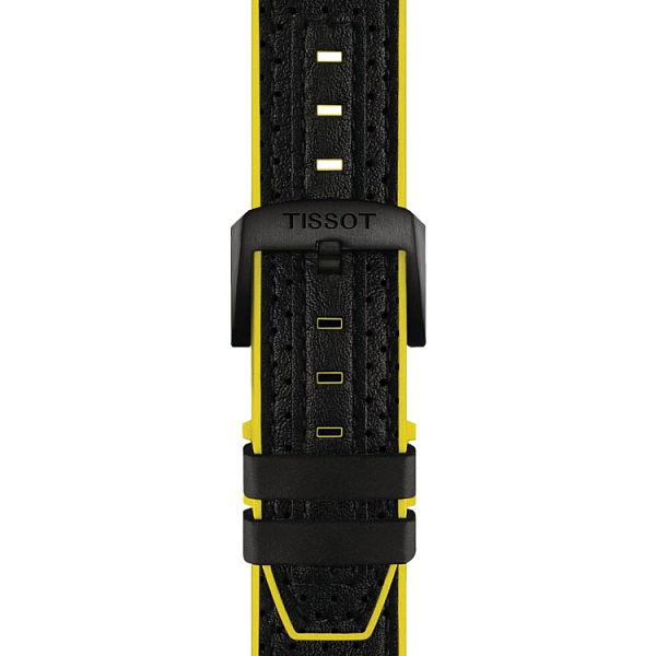 Tissot PR 100 Tour de France T150.417.11.051.00
