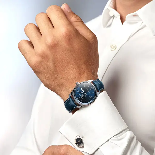 Longines Master Collection L2.920.4.92.0