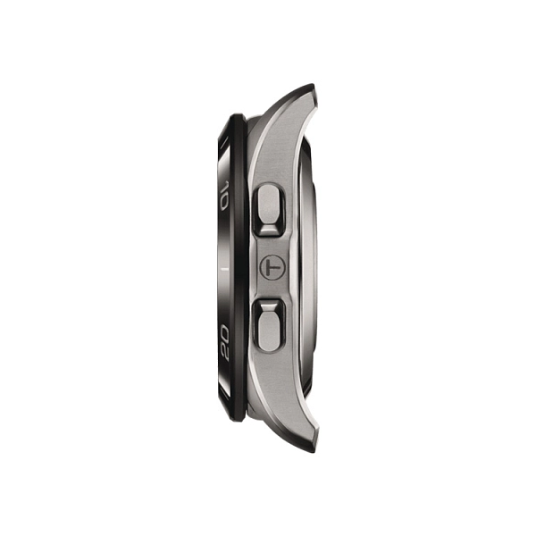 Tissot T-Touch Connect Sport T153.420.44.051.00