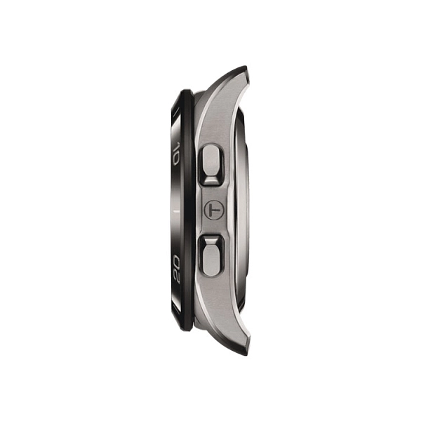 Tissot T-Touch Connect Sport T153.420.47.051.02