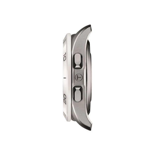 Tissot T-Touch Connect Sport T153.420.47.051.03