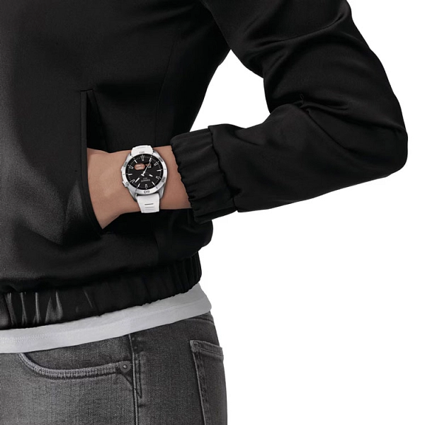 Tissot T-Touch Connect Sport T153.420.47.051.03