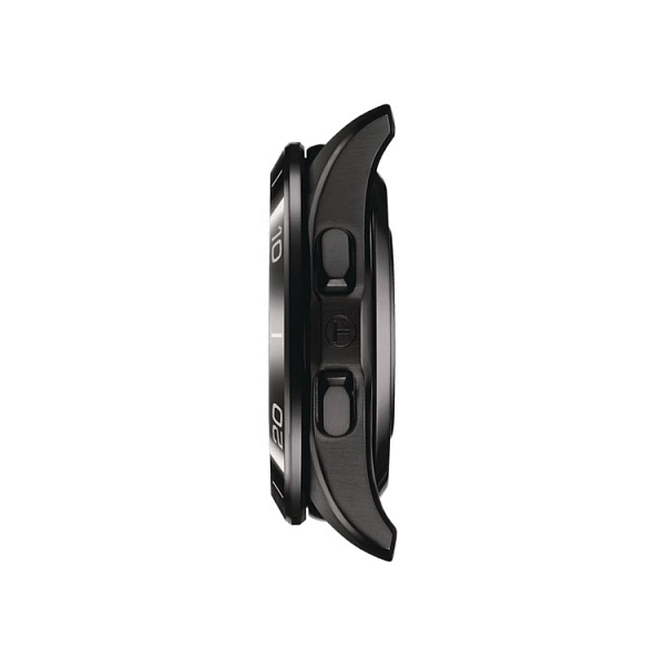 Tissot T-Touch Connect Sport T153.420.47.051.04