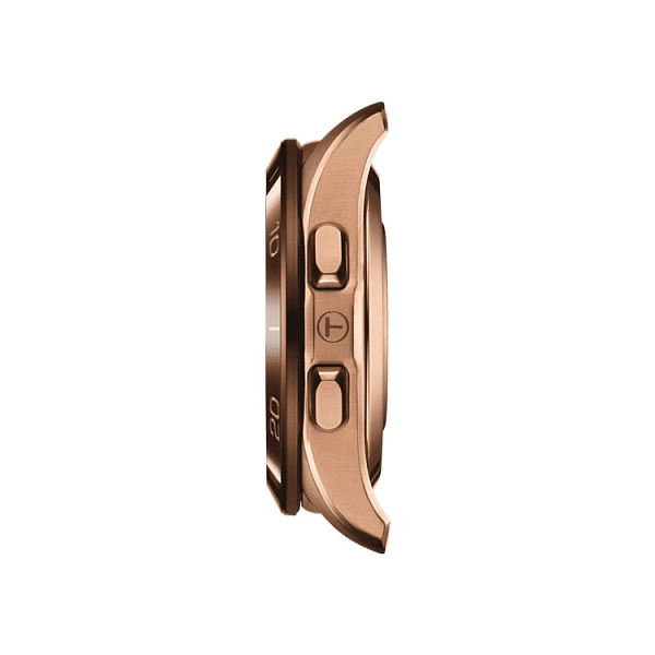 Tissot T-Touch Connect Sport T153.420.47.051.05