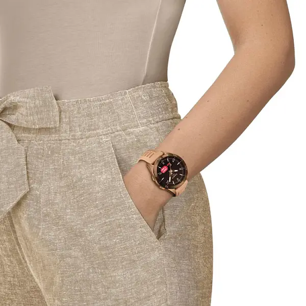 Tissot T-Touch Connect Sport T153.420.47.051.05