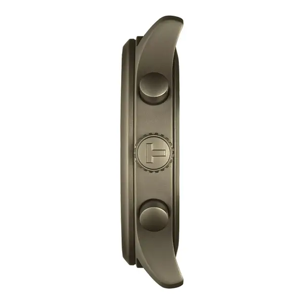 Tissot Chrono XL T116.617.36.092.00