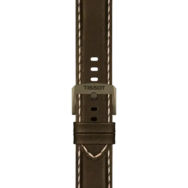 Tissot Chrono XL T116.617.36.092.00