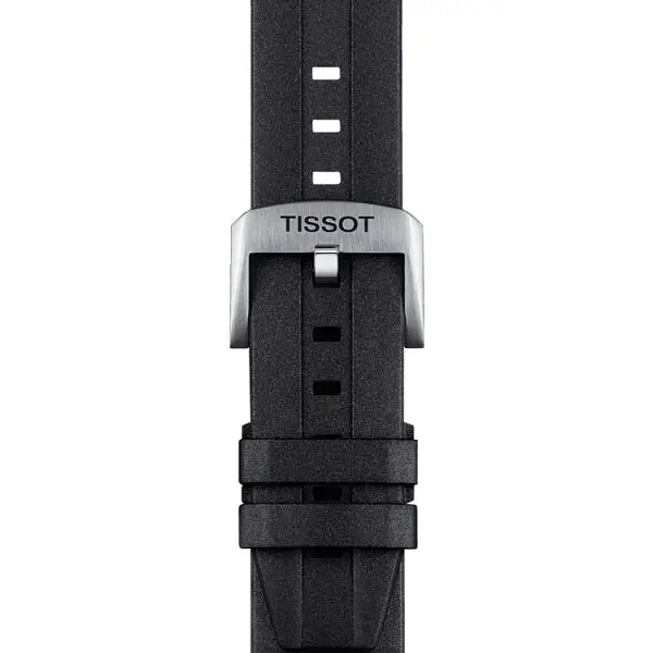 Tissot Seastar 2000 Professional Powermatic 80 T120.607.17.441.00