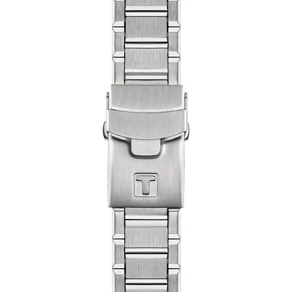 Tissot T-Race Powermatic 80 41mm T141.807.11.041.00