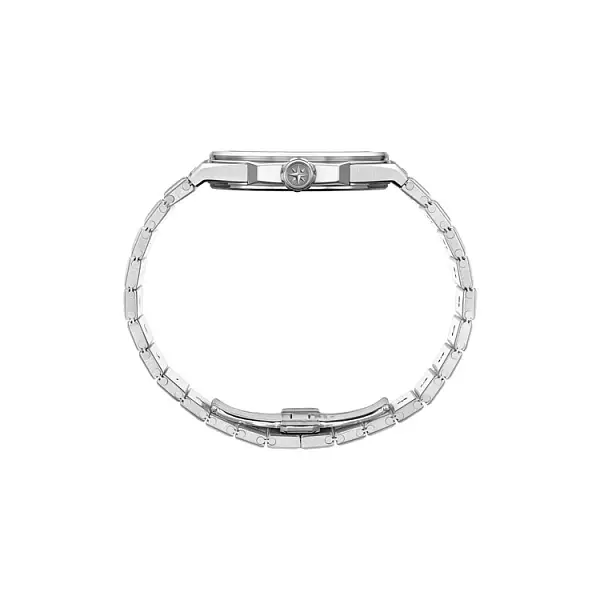 Chopard Alpine Eagle 41 XPS 298623-3001