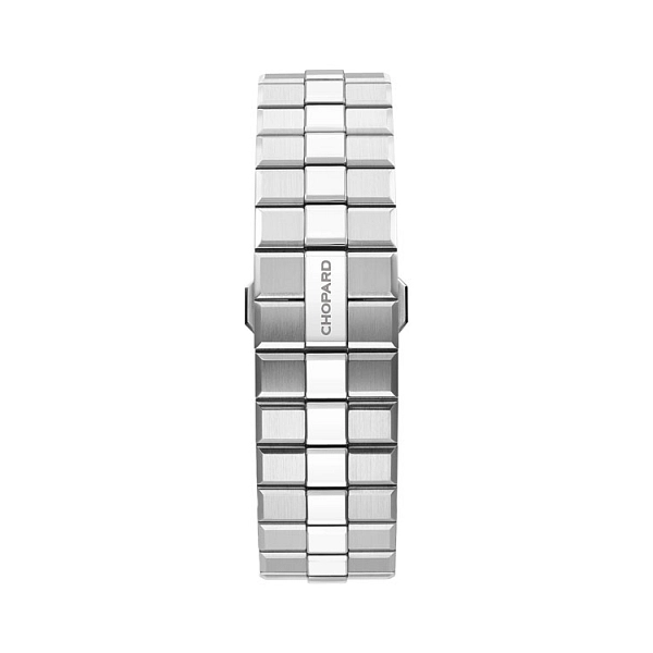 Chopard Alpine Eagle 41 XPS 298623-3001