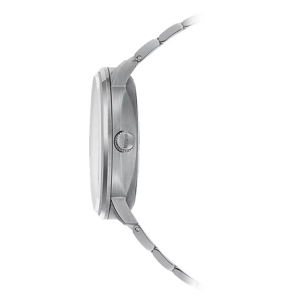Mido Commander Big Date M021.626.11.091.00