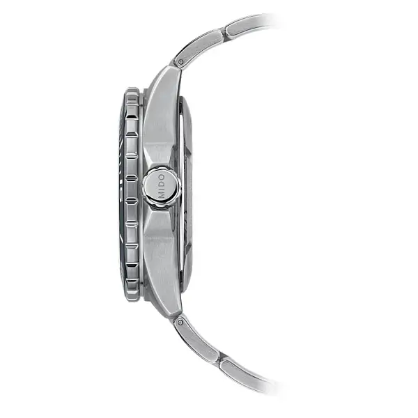 Хронометр Mido Ocean Star 600 M026.608.11.041.01