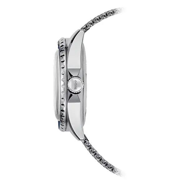 Mido Ocean Star Tribute M026.807.11.041.01