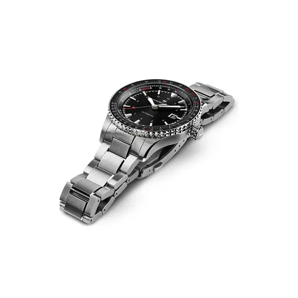 Hamilton Khaki Aviation Converter Auto H76615130