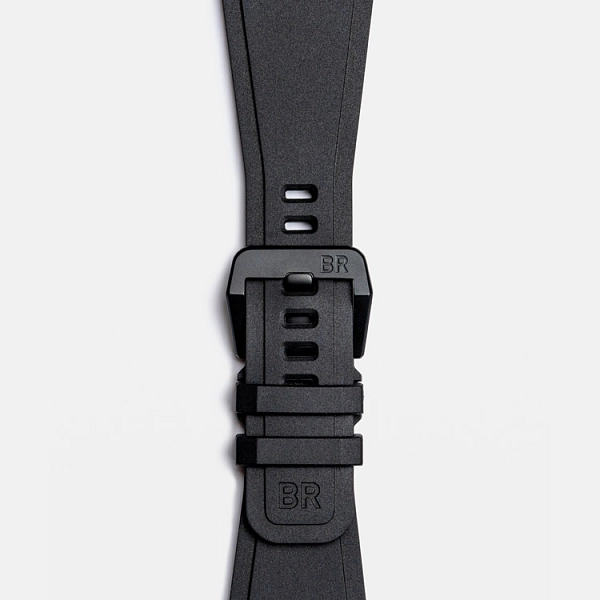 Bell & Ross BR-03 Horizon BR03A-HRZ-CE/SRB