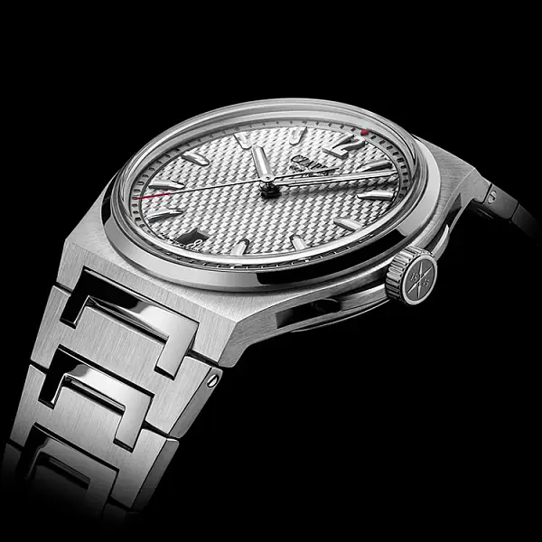 Шапка Antarctique Passage de Drake Ice White 1533-12RT-P/S