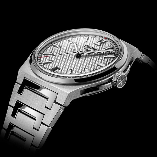Шапка Antarctique Passage de Drake Ice White 1533-12RT-P/S