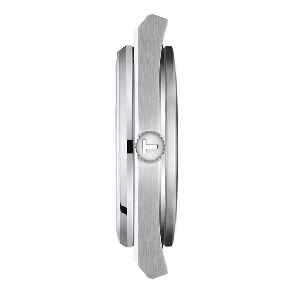 Tissot PRX Powermatic 80 40mm Gradient T137.407.11.351.01